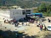 cunen school2